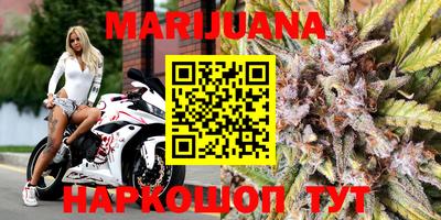 Альфа ПВП Татарск