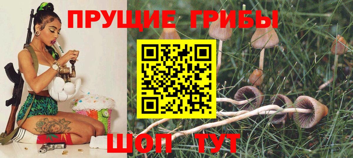 Галлюциногенные грибы мухоморы  Вход с VPN  Калуга 